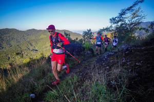 BIB: 
                            <button type="button" onclick="openModal(19059774)" class="btn btn-primary btn-sm float-right btn-popup" data-toggle="modal" data-target=".modal-high-quality">
                        <i class="fas fa-shopping-cart"></i> Add to Cart
                    </button>
                                            <button type="button" onclick="isThisMe(19059774, true)" class="btn btn-success btn-sm float-right btn-popup btn-isme hidden" data-toggle="tooltip" data-placement="bottom" title="นี่คือรูปของคุณใช่ไหม คลิกที่นี่เพื่อเอาเข้าอัลบั้ม">
                        <i class="fas fa-plus"></i> Add to album
                    </button>
                    <button type="button" onclick="isThisMe(19059774, false)" class="btn btn-warning btn-sm float-right btn-popup btn-isnotme hidden">
                        <i class="fas fa-ban"></i> Remove from album
                    </button>